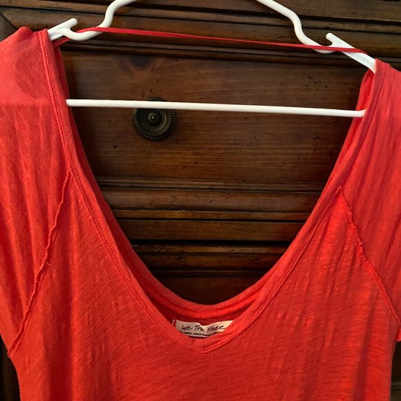 TOP - Picture 2 of 3